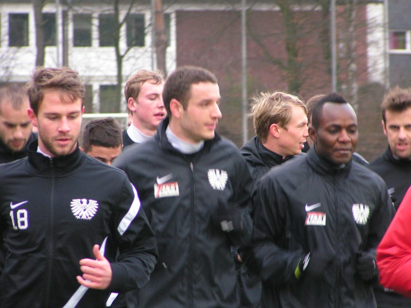 training02012013_075.jpg