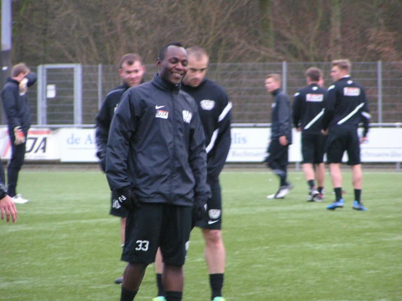 training02012013_136.jpg
