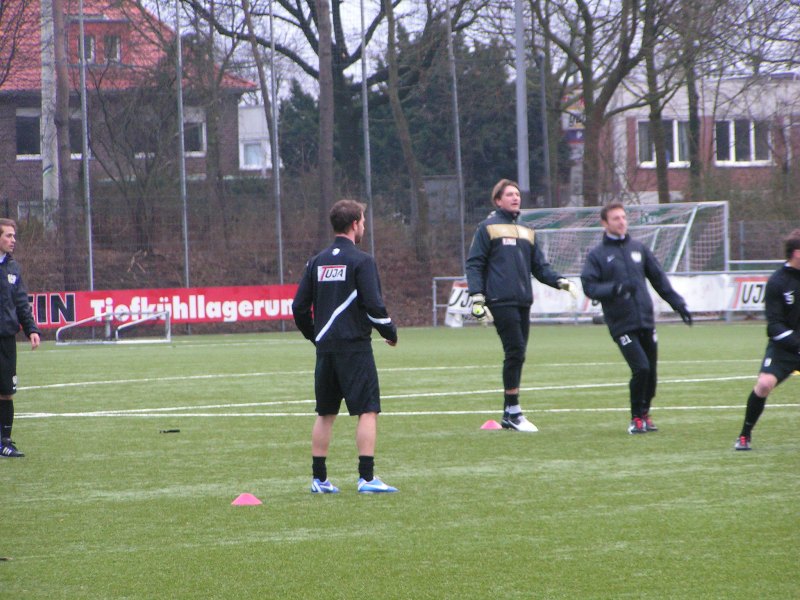 training02012013_139.jpg