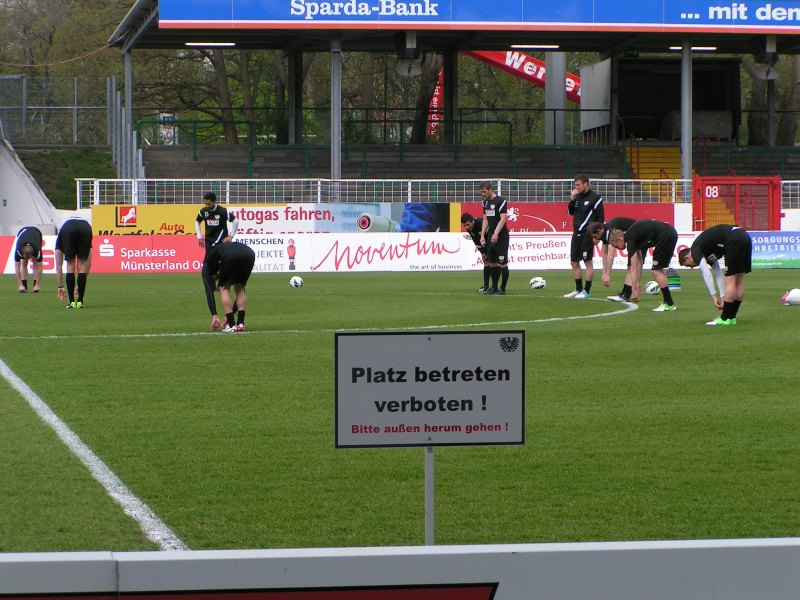 training03052013_004.jpg