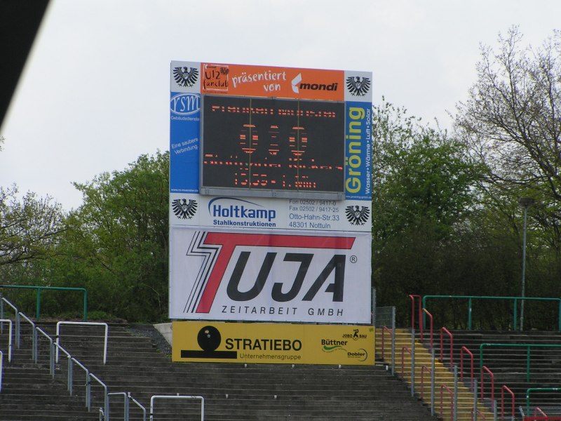 training03052013_008.jpg