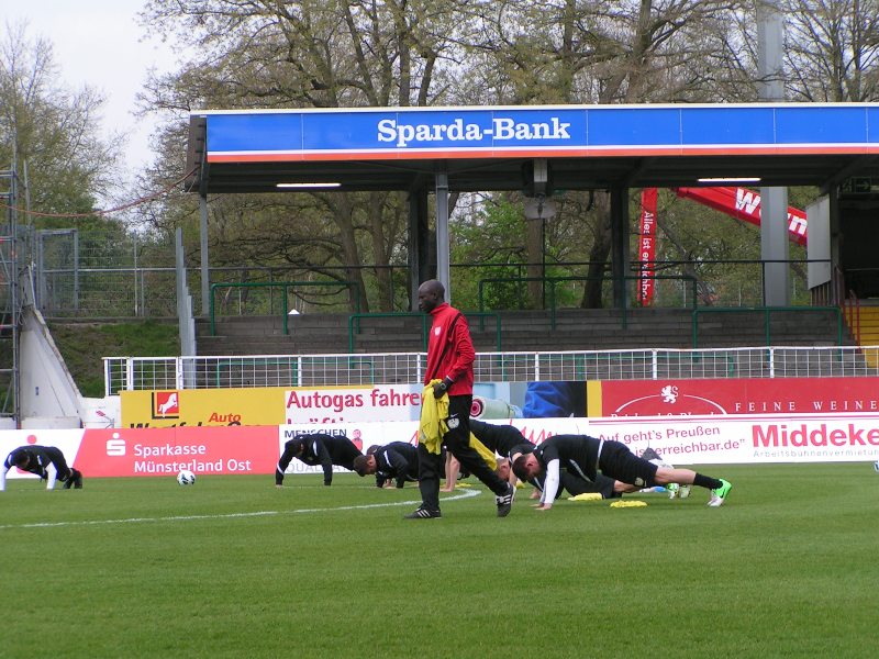 training03052013_013.jpg