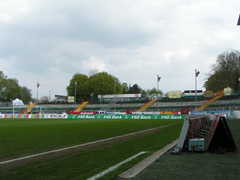 training03052013_016.jpg
