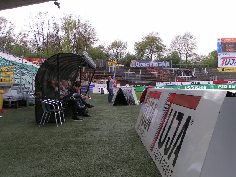 training03052013_017.jpg