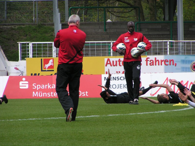 training03052013_018.jpg