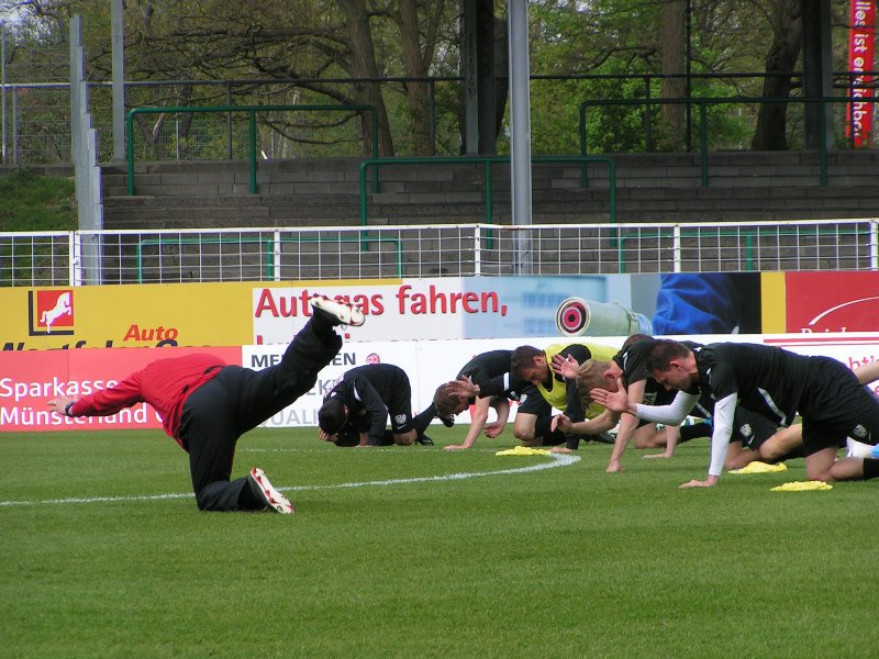 training03052013_025.jpg