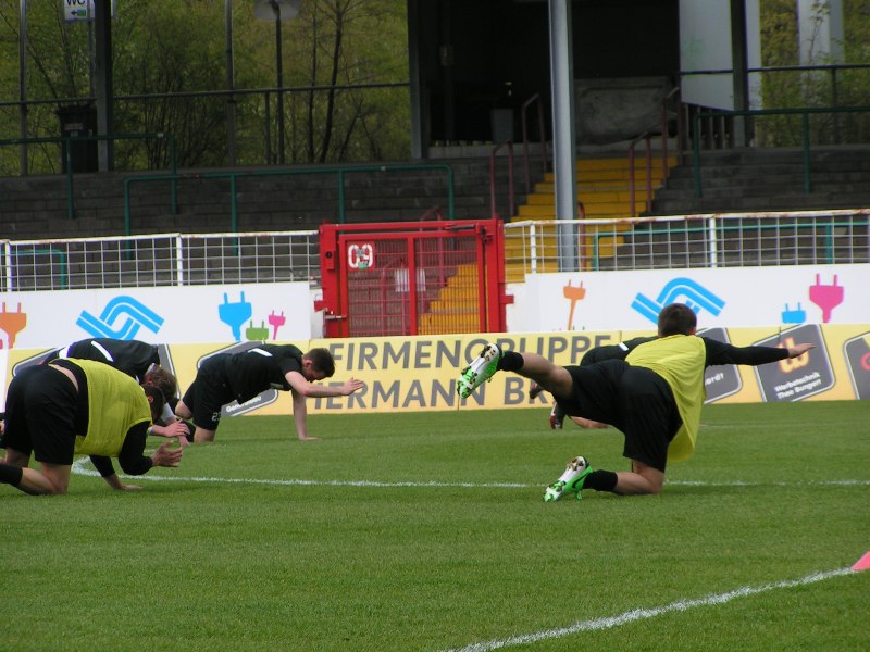 training03052013_026.jpg