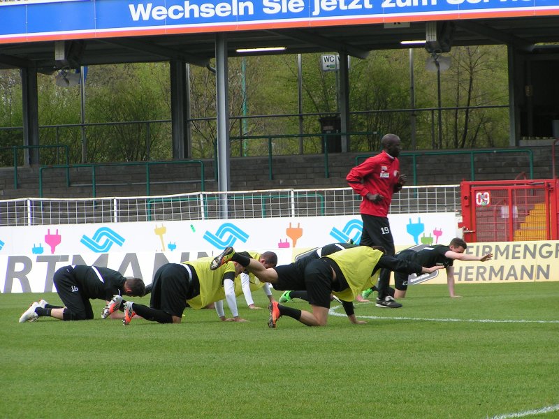 training03052013_028.jpg