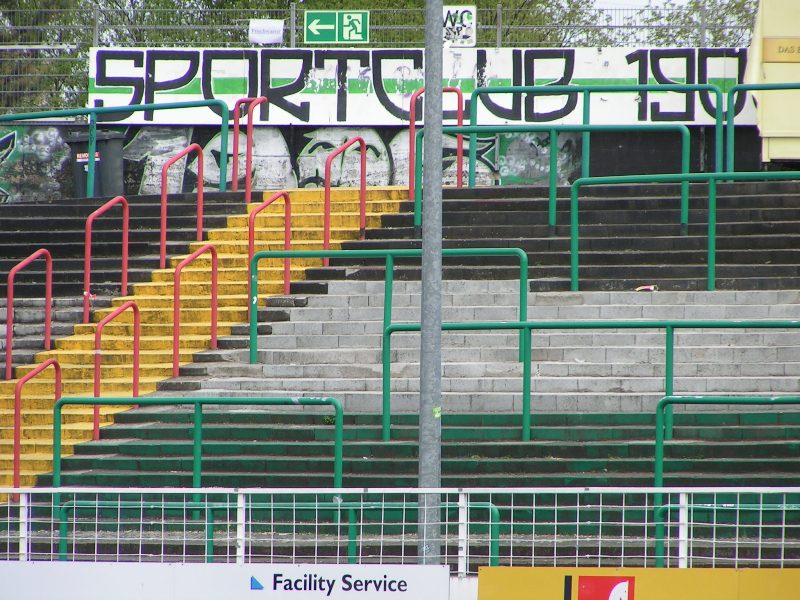 training03052013_030.jpg