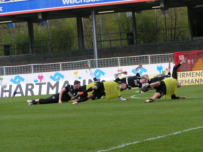 training03052013_033.jpg