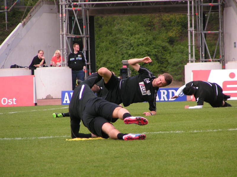 training03052013_035.jpg