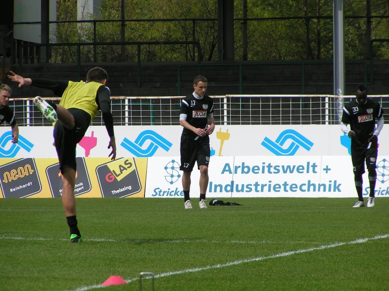 training03052013_048.jpg