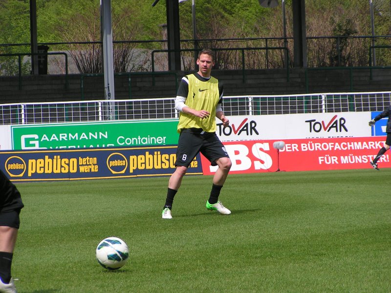 training03052013_053.jpg