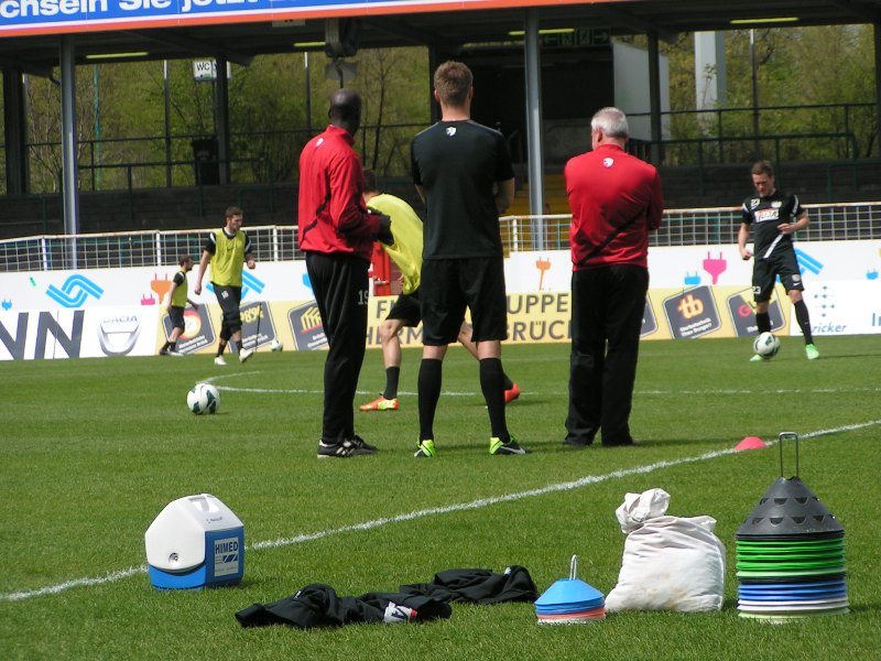 training03052013_064.jpg