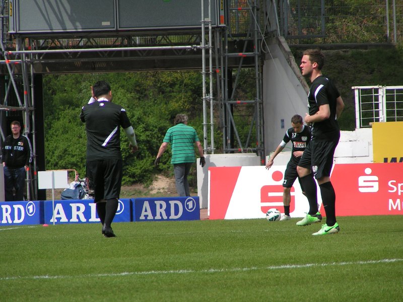 training03052013_072.jpg
