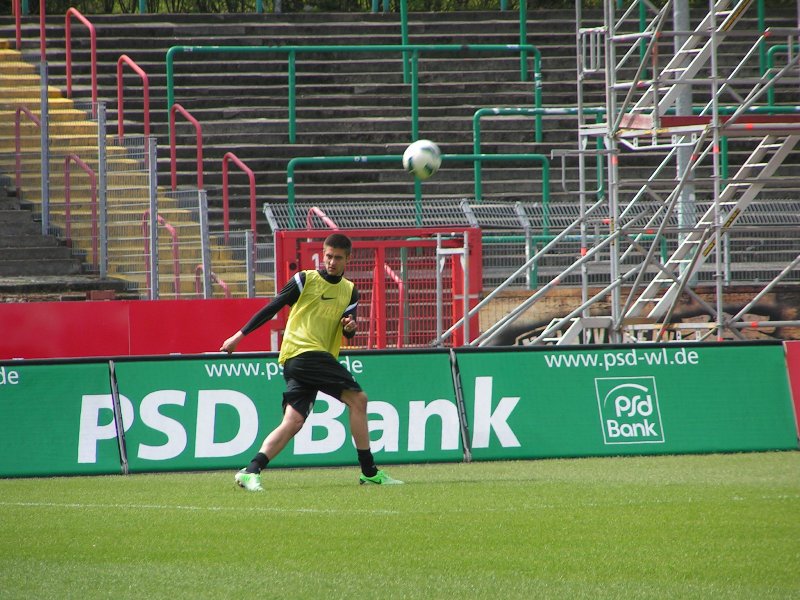 training03052013_073.jpg