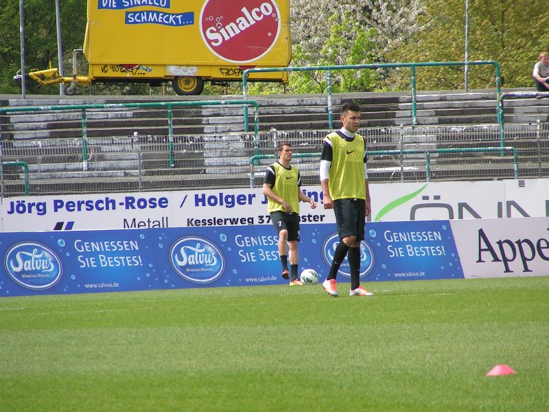 training03052013_074.jpg
