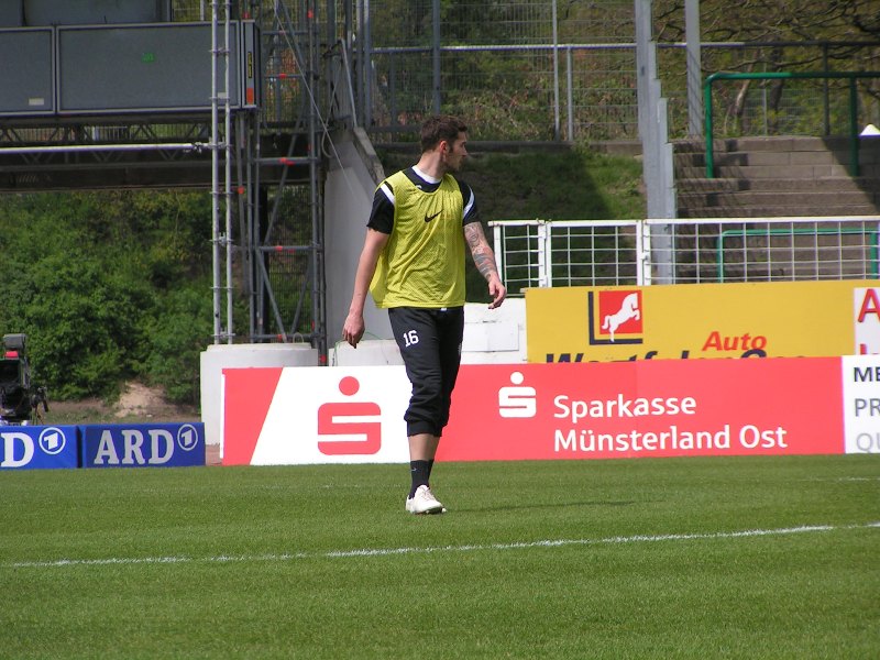 training03052013_076.jpg