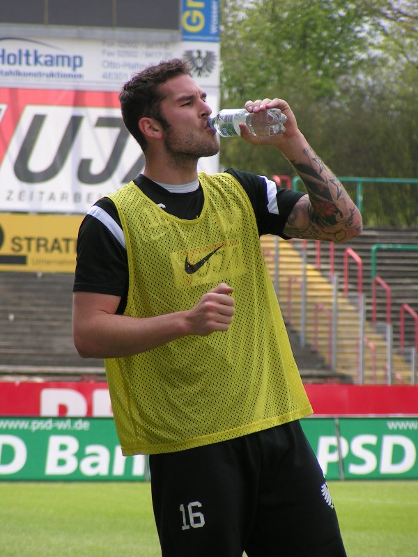 training03052013_083.jpg