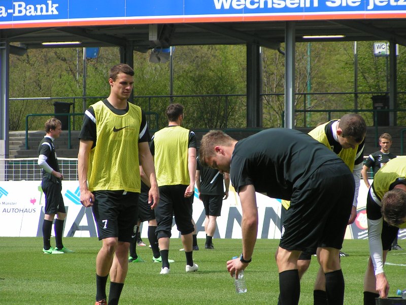 training03052013_086.jpg