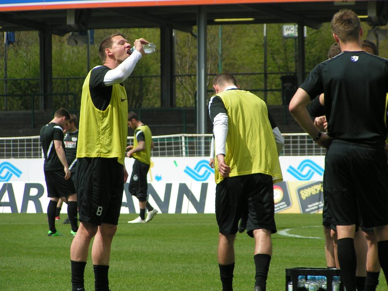 training03052013_087.jpg