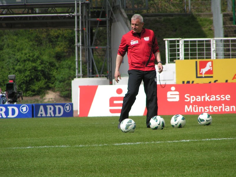 training03052013_090.jpg