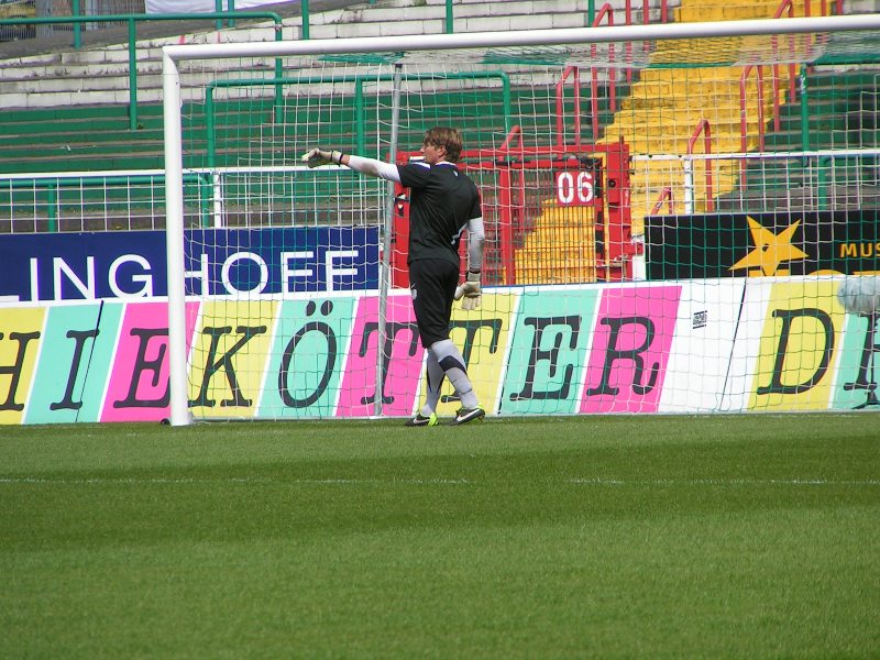 training03052013_093.jpg