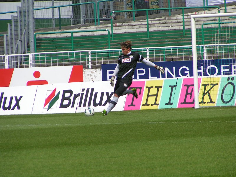 training03052013_095.jpg