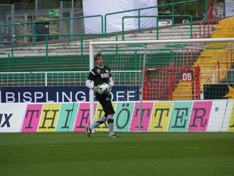 training03052013_099.jpg