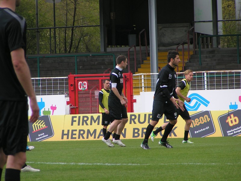 training03052013_103.jpg