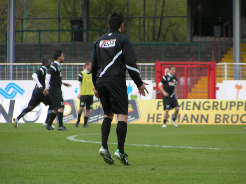 training03052013_109.jpg