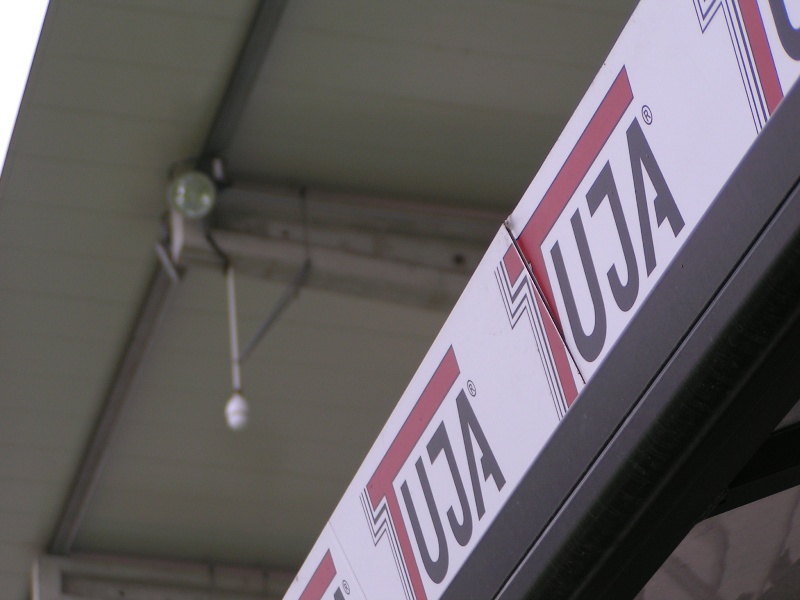 training03052013_117.jpg