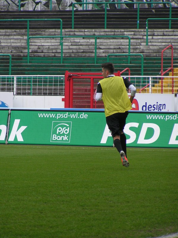 training03052013_120.jpg