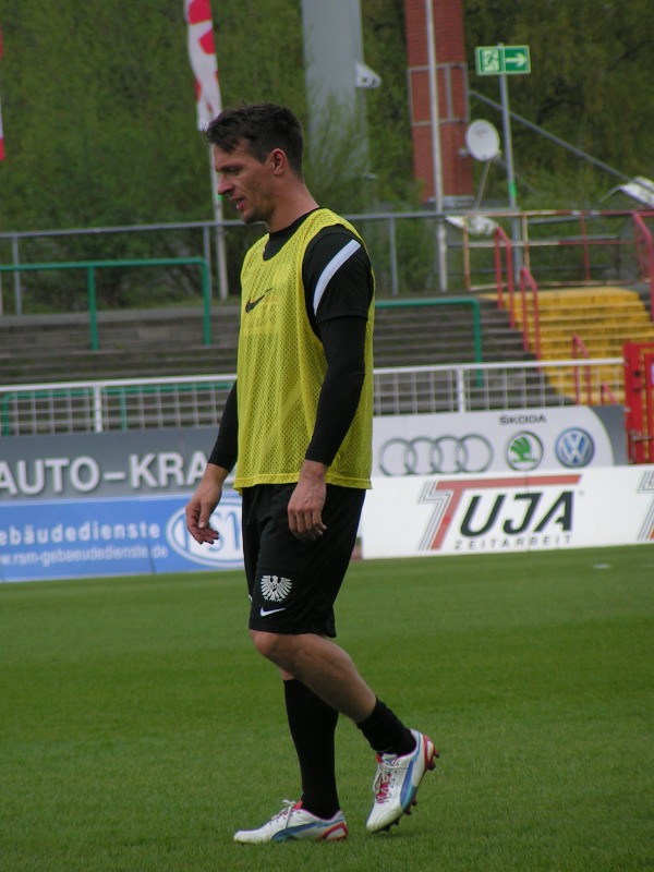 training03052013_121.jpg