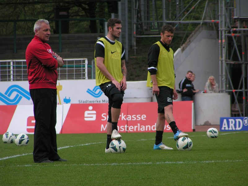training03052013_124.jpg