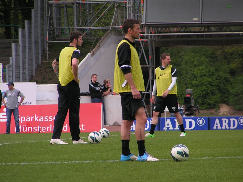 training03052013_135.jpg