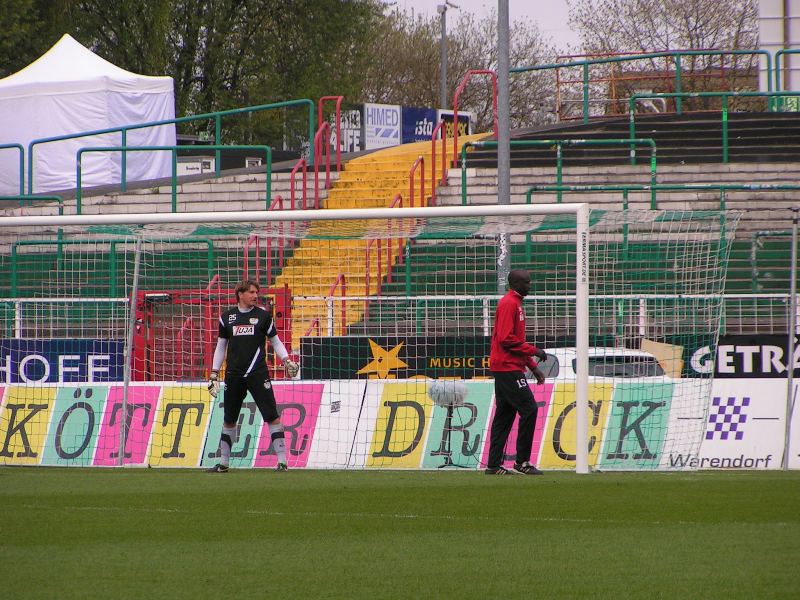 training03052013_137.jpg