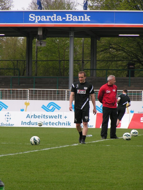 training03052013_141.jpg