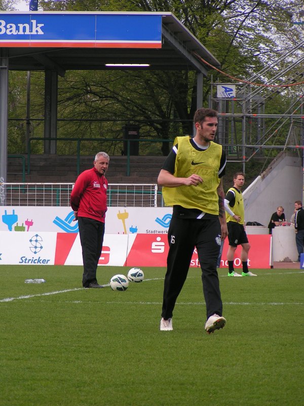 training03052013_142.jpg