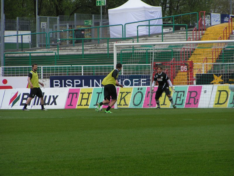 training03052013_147.jpg