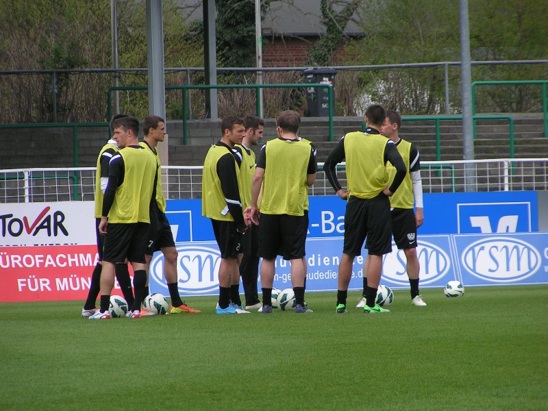 training03052013_155.jpg