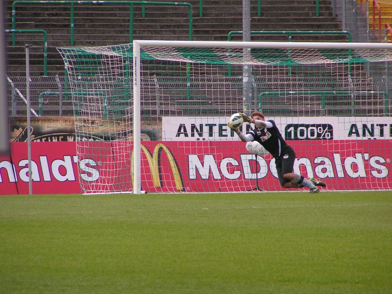 training03052013_159.jpg