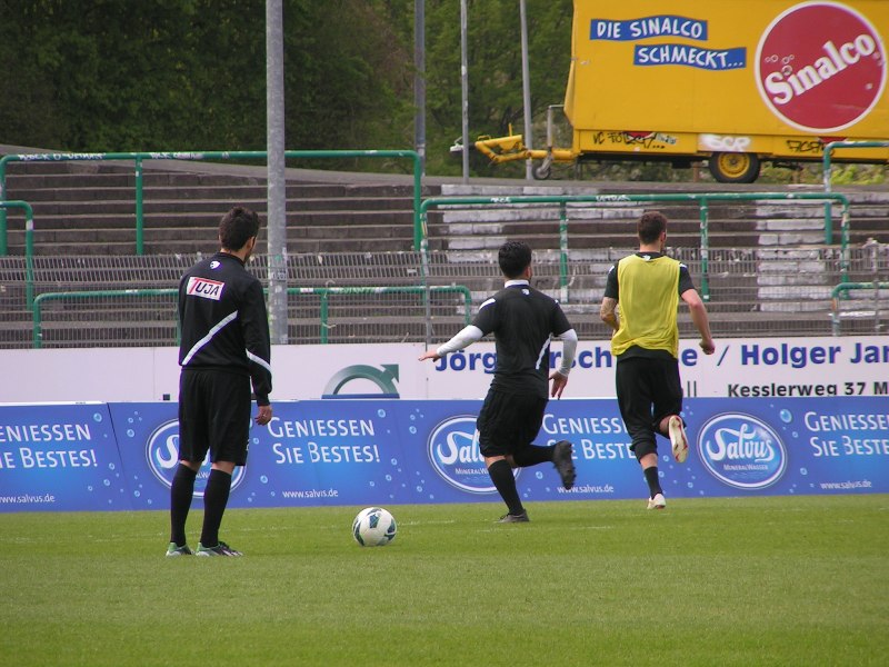 training03052013_160.jpg