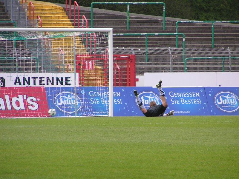 training03052013_163.jpg