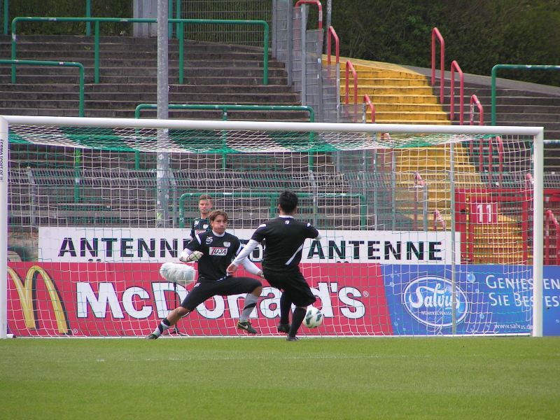 training03052013_164.jpg