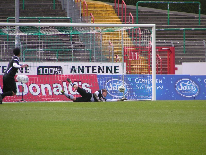 training03052013_167.jpg