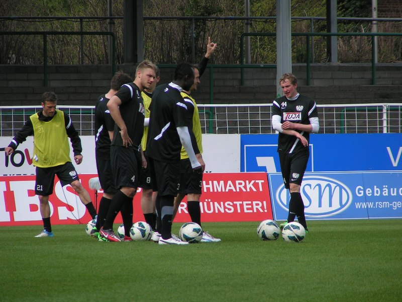 training03052013_168.jpg