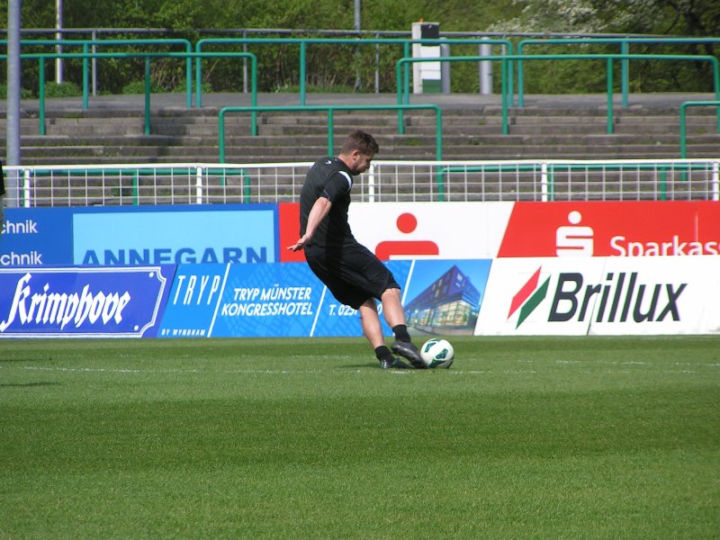 training03052013_170.jpg