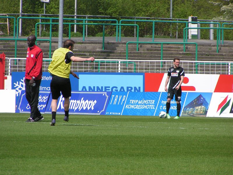 training03052013_171.jpg