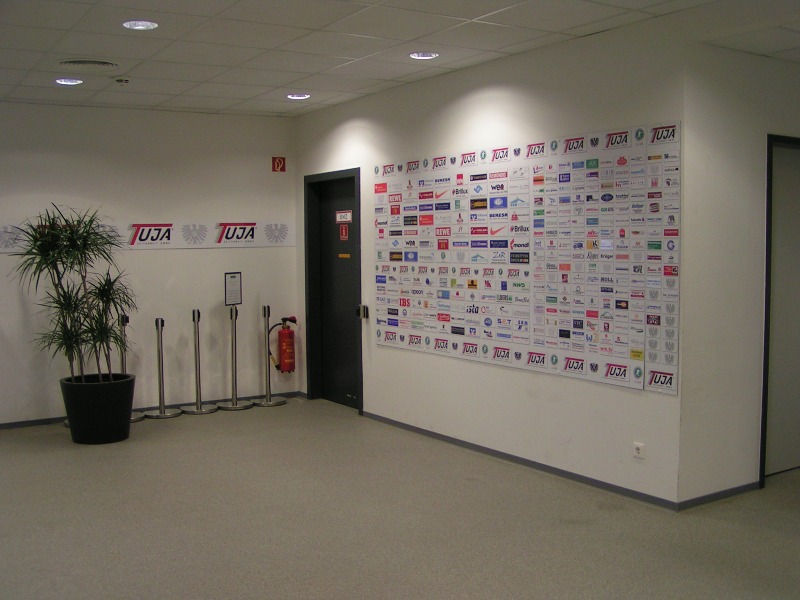 training03052013_174.jpg